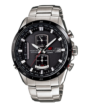 Casio Edifice EQW-A1110DB-1A