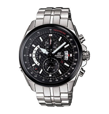 Casio Edifice EFR-501SP-1A