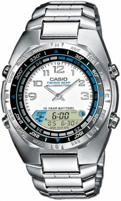 Casio Collection AMW-700D-7A