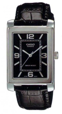 Casio Collection MTP-1234L-1A