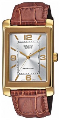 Casio Collection MTP-1234GL-7A