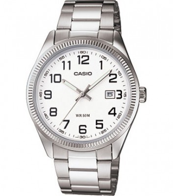 Casio Collection MTP-1302D-7B
