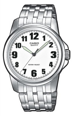 Casio Collection MTP-1260D-7B