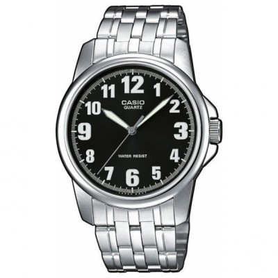Casio Collection MTP-1260D-1B