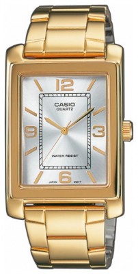 Casio Collection MTP-1234G-7A