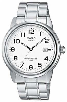 Casio Collection MTP-1221A-7B