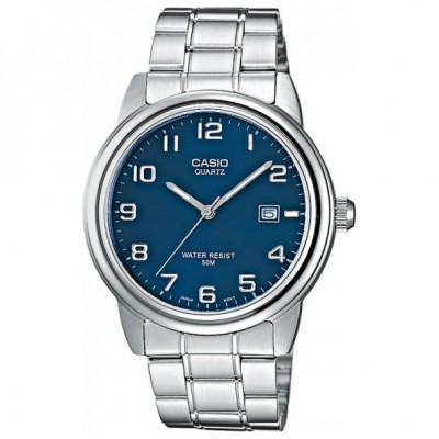 Casio Collection MTP-1221A-2A