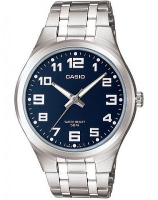 Casio Collection MTP-1310D-2B