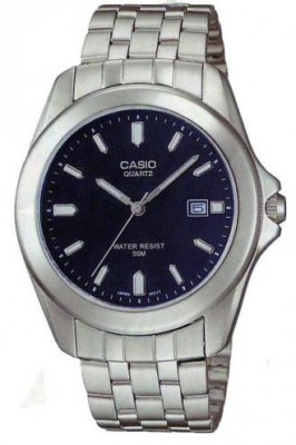 Casio Collection MTP-1222A-2A