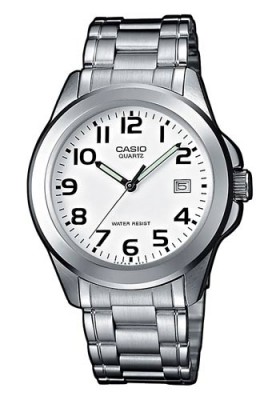 Casio Collection MTP-1259D-7B