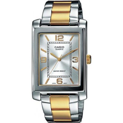 Casio Collection MTP-1234SG-7A