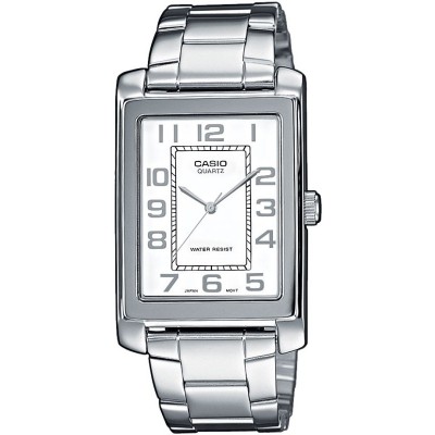 Casio Collection MTP-1234D-7B