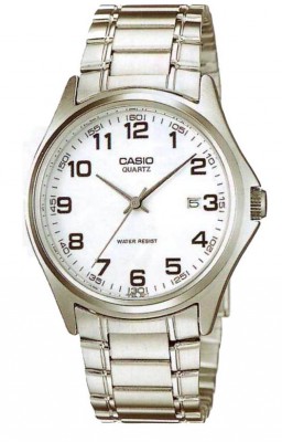 Casio Collection MTP-1183A-7B