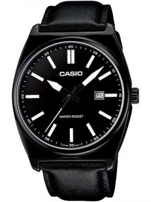 Casio Collection MTP-1343L-1B1