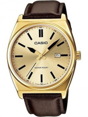 Casio Collection MTP-1343L-9B