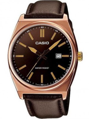 Casio Collection MTP-1343L-5B
