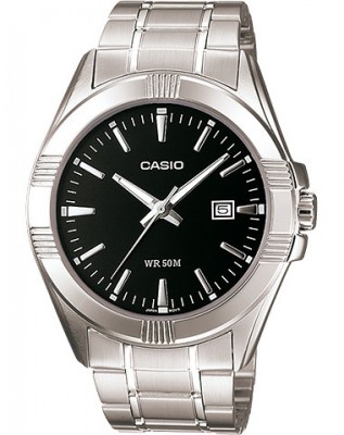 Casio Collection LTP-1308D-1A