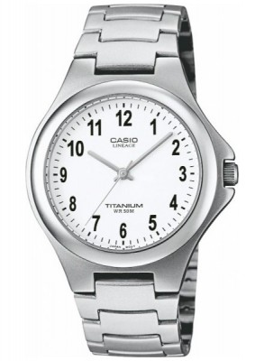 Casio Collection LIN-163-7B