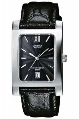 Casio Collection BEM-100L-1A