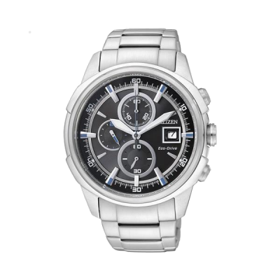 Citizen CA0270-59F