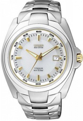 Citizen BM6461-56A