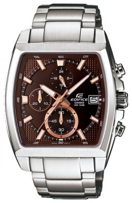 Casio Edifice EFR-524D-5A