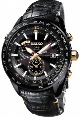 Seiko SAST100G