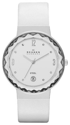 Skagen SKW2003