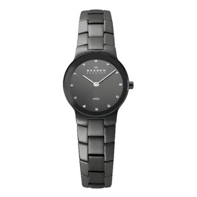 Skagen 430SMXM