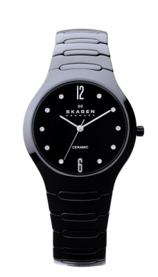 Skagen 817SBXBC