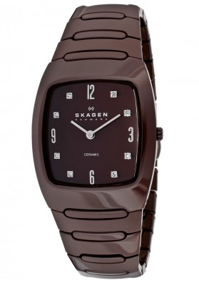 Skagen 914SDXC