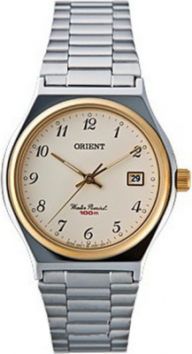 Orient FUN3T000Y0