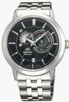 Orient FET0P002B0