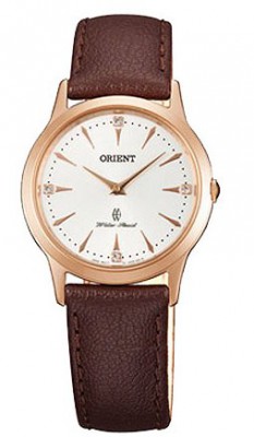 Orient FUA06001W0