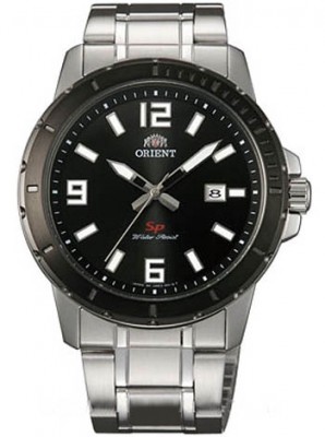 Orient FUNE2002B0