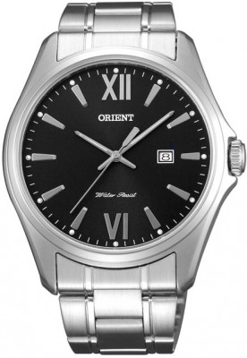 Orient FUNF2005B0