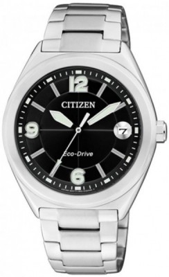 Orient FWF00003D0