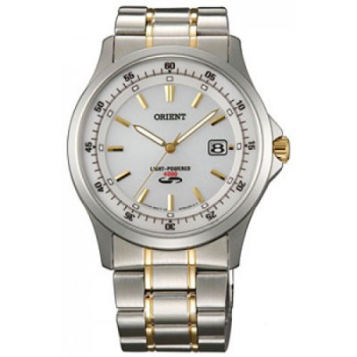 Orient FWF00002W0