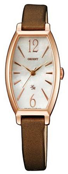 Orient FQCBB003W0