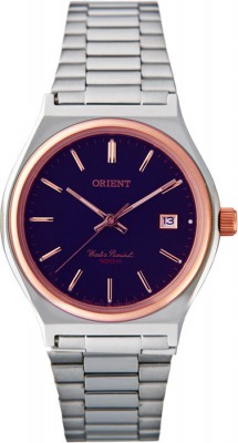 Orient FUN3T001B0