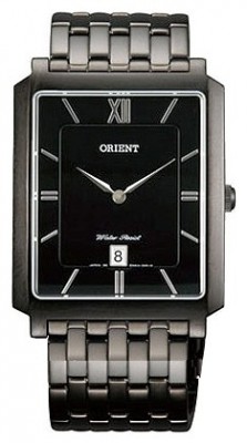 Orient FGWAA001B0