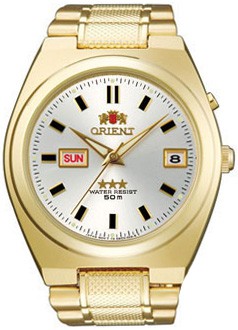 Orient FEM5L00GW