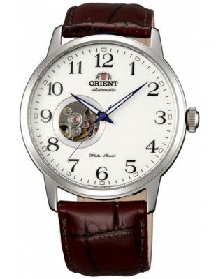 Orient FDB08005W0