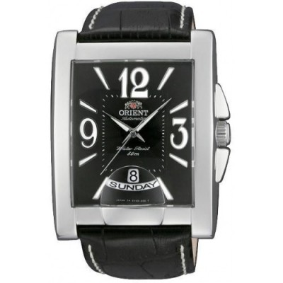 Orient FEVAD001BT