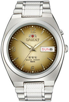 Orient FEM5L00RU9