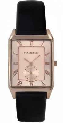 Romanson DL5593NMR(RG)