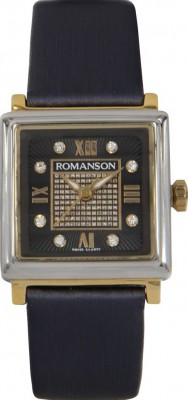 Romanson RL1242LLC(BK)