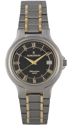 Romanson TM8697MMC(BK)