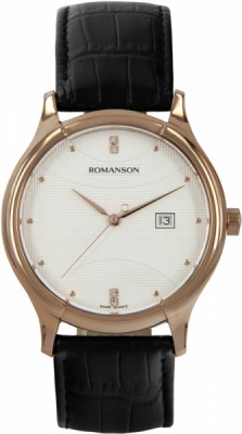 Romanson TL1213MR(WH)