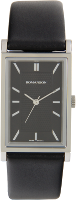 Romanson DL3124CMW(BK)